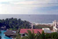 click to view enlarged photo